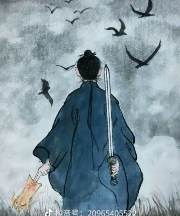嘁嘁1的头像