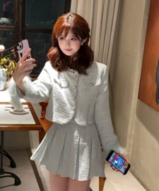 重庆伴游小羊绵绵冰照片