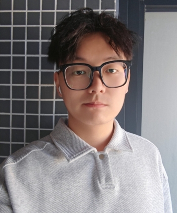 孤1野的头像