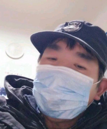 米老鼠找水的头像