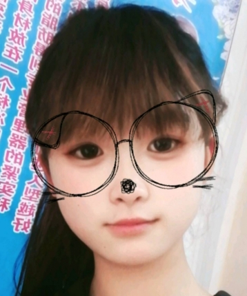 恋爱脑的头像