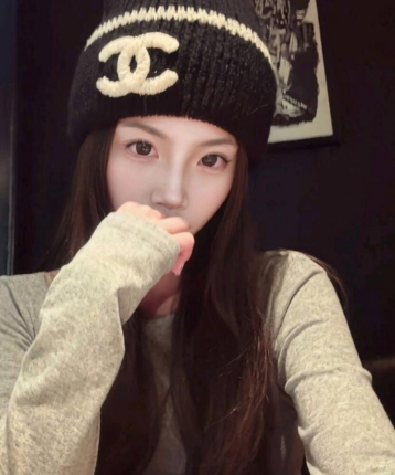 萌萌教主的头像