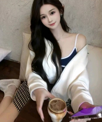 术佳的头像