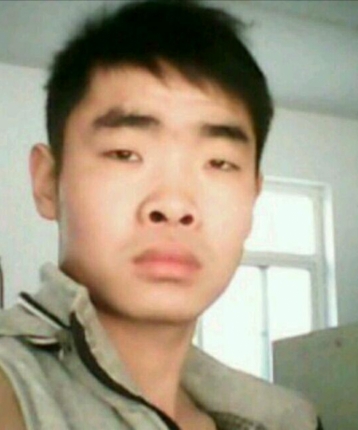 郎行天下的头像