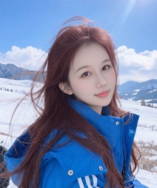 深圳伴游吖v照片