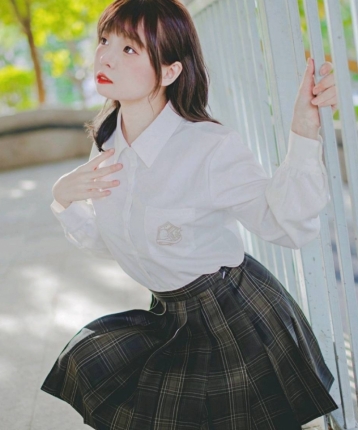 小草莓冒泡泡的头像