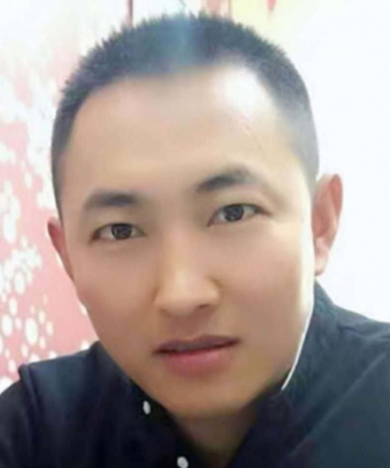 苍穹之道的头像