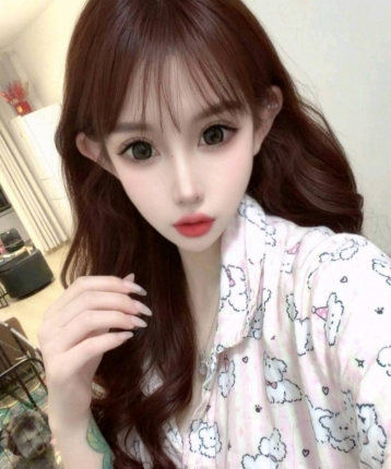 小巧玲珑的嫣然的头像