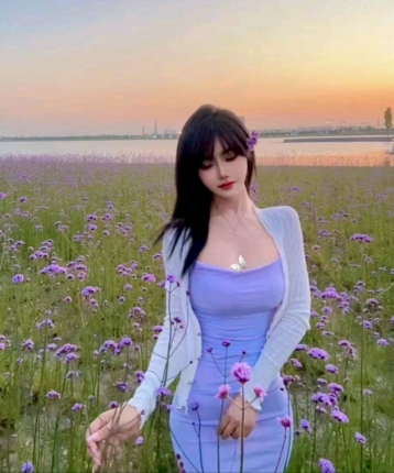 喵喵喵喵酱的头像