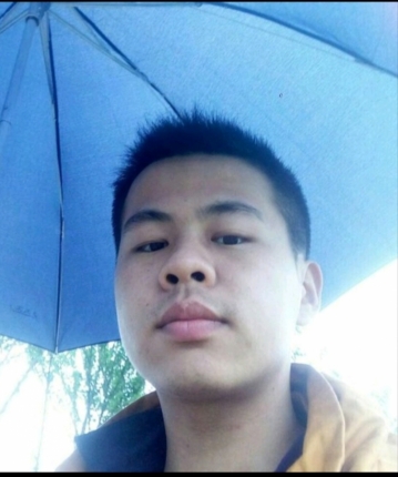 奇妙的食光的头像