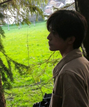 冬日冬瓜的头像