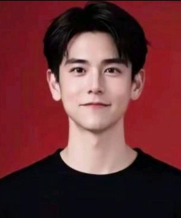 积极向上哦的头像