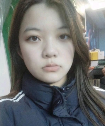 不爱吃香菜呀...的头像