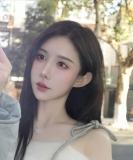 超级纯欲款陳紫軒的头像