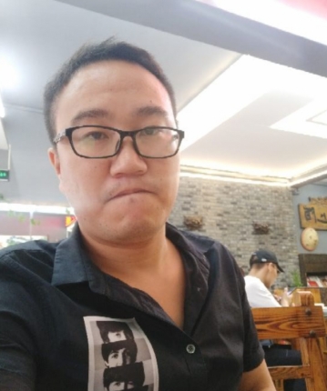 大猫爱吃鱼的头像