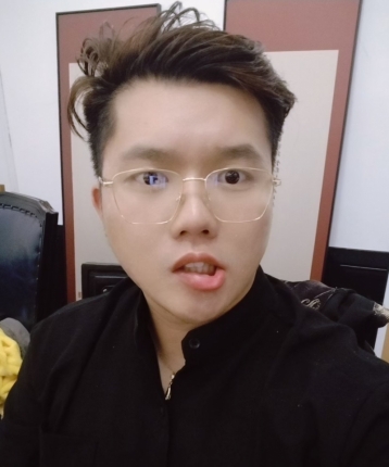 jayson桔森的头像