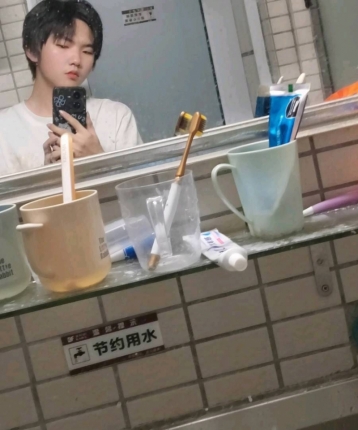 雨落心间的头像