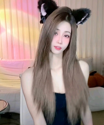 一金豆子的头像