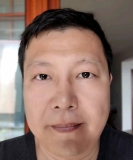 龙爪飞扬的头像