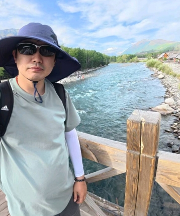 私人订制的头像