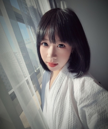 软软羊eo的头像