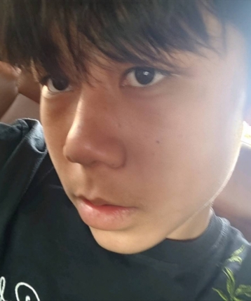 同城月跑的头像