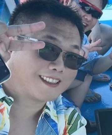 努力ddd的头像