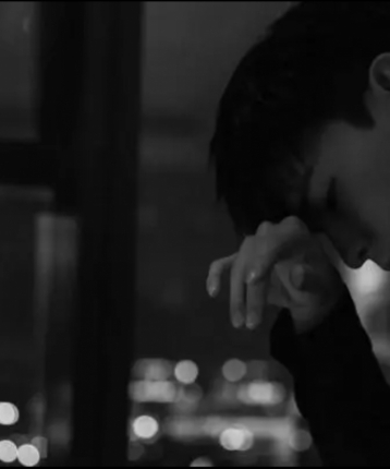 起烟葬爱的头像