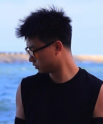 欢愉难寻的头像