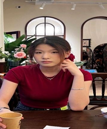 栗子小的头像