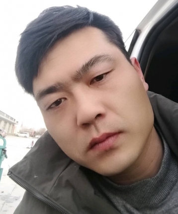 顺11利的头像