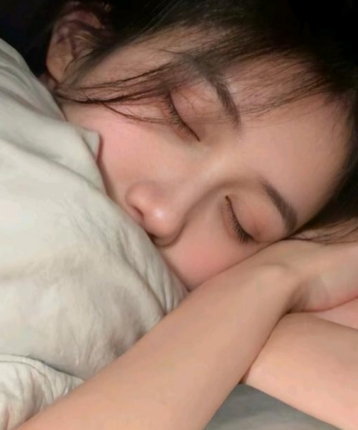 小鱿鱼圈儿的头像