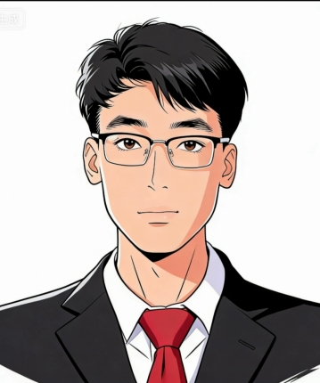 智者行的头像