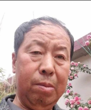刘顺恒的头像