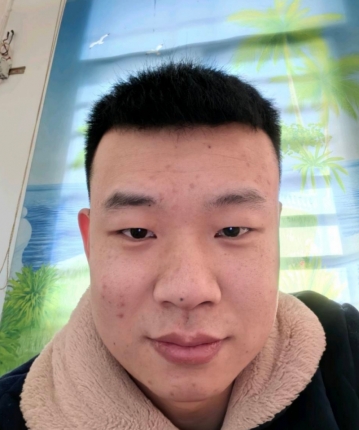 不要话唠的头像