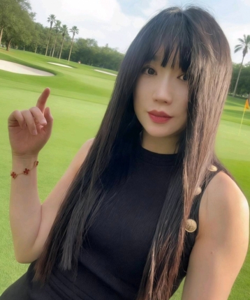 深圳旅行达人甜的有点正经的照片