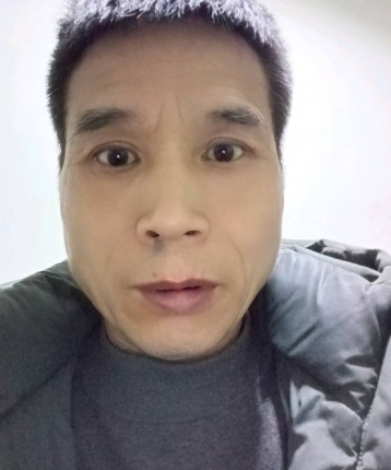 漫漫雄狮的头像