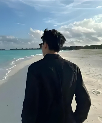 闲鱼很咸的头像