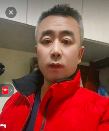 gudu的头像