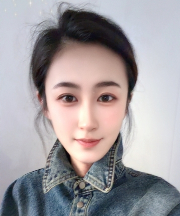 晓粒儿的头像