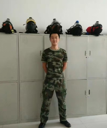 呵呵王子的头像