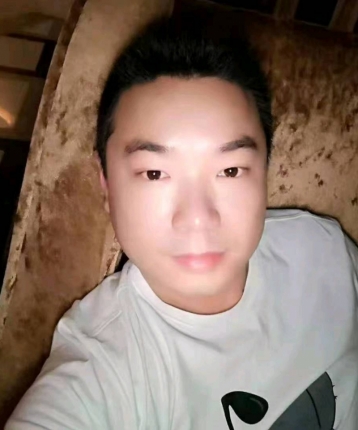 潴寳大爺的头像