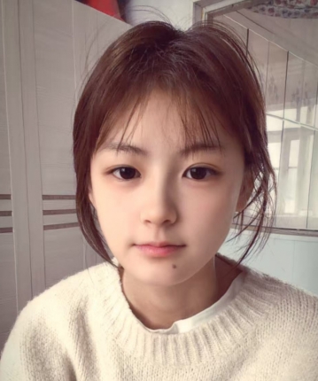 小佳怡呀的头像