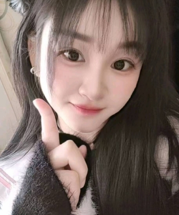 小希希的头像