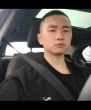 小小佛爷吖的头像