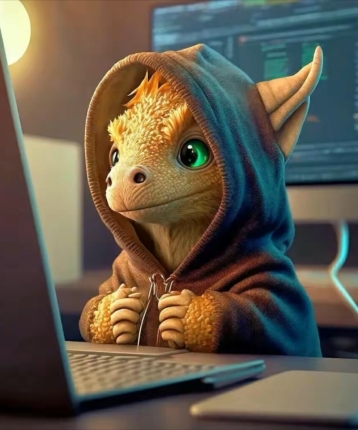 诚意邀约的头像