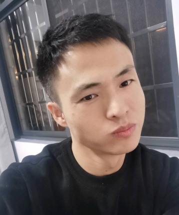 鱼水情的头像