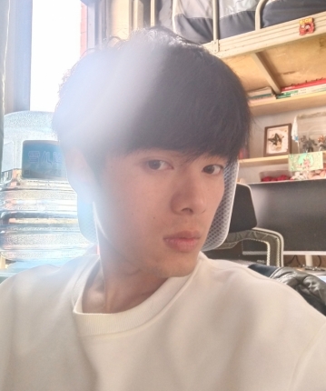 嘉拉诗乐的头像