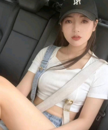 慢慢在开福的头像