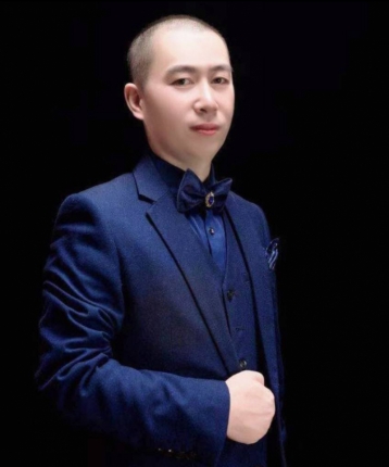 小马哥1688的头像
